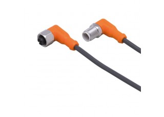 EVC10A Connection cable VDOAH040VAT00,6H04STAH040VAT