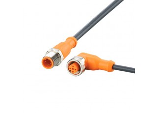 EVC110 Connection cable VDOAH040MSS01,5H04STGH040MSS EVC110 Connection cable VDOAH040MSS01,5H04STGH040MSS