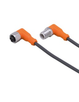 EVC12A Connection cable VDOAH040VAT0005H04STAH040VAT