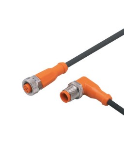 EVC140 Connection cable VDOGH040MSS0003H04STAH040MSS