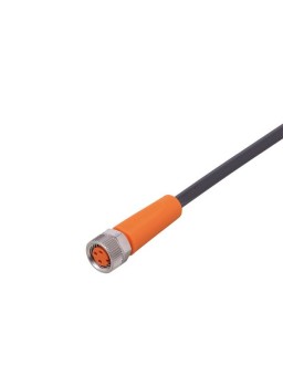 EVC141 - ecomat400-ADOGF030MSS0002H03