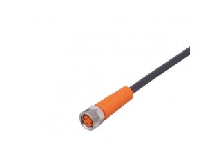EVC142 - ecomat400-ADOGF030MSS0005H03 EVC142 - ecomat400-ADOGF030MSS0005H03