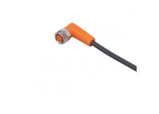 EVC145 - ecomat400-ADOAF030MSS0005H03 EVC145 - ecomat400-ADOAF030MSS0005H03