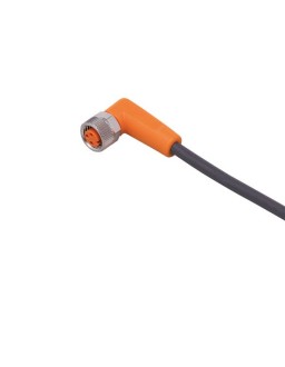 EVC146 - ecomat400-ADOAF030MSS0010H03