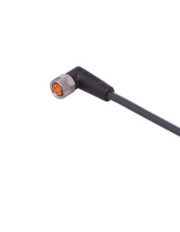 EVC149 - ecomat400-ADOAF032MSS0010H03