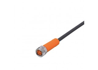 EVC150 - ecomat400-ADOGF040MSS0002H04 EVC150 - ecomat400-ADOGF040MSS0002H04