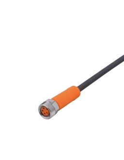 EVC151 - ecomat400-ADOGF040MSS0005H04