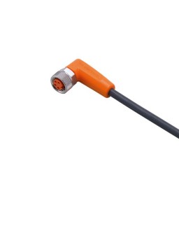 EVC153 - ecomat400-ADOAF040MSS0002H04