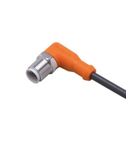 EVC16A Connecting cable with plug ASTAH040VAT0005H04/3G/2D