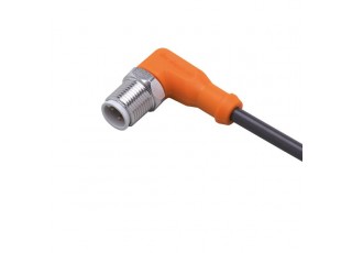 EVC16A Connecting cable with plug ASTAH040VAT0005H04/3G/2D EVC16A Connecting cable with plug ASTAH040VAT0005H04/3G/2D