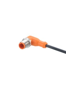 EVC172 - ecomat400-ASTAH040MSS0020H04