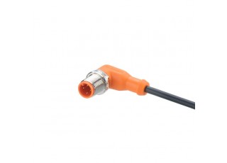 EVC172 - ecomat400-ASTAH040MSS0020H04 EVC172 - ecomat400-ASTAH040MSS0020H04