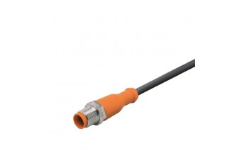 EVC184 Connecting cable with plug ASTGH040MSS00,5H04 EVC184 Connecting cable with plug ASTGH040MSS00,5H04