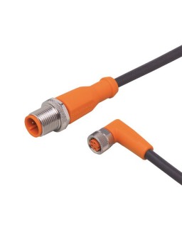 EVC213 - ecomat400-VDOAF040MSS0002H03STGH030MSS