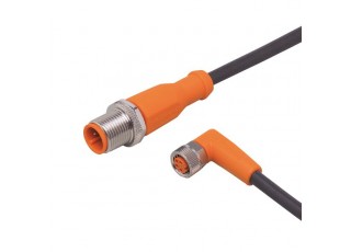 EVC213 - ecomat400-VDOAF040MSS0002H03STGH030MSS EVC213 - ecomat400-VDOAF040MSS0002H03STGH030MSS