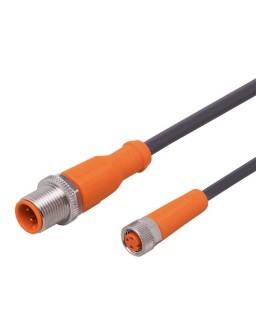 EVC216 - ecomat400-VDOGF030MSS00,6H03STGH030MSS