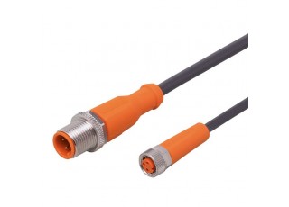 EVC216 - ecomat400-VDOGF030MSS00,6H03STGH030MSS EVC216 - ecomat400-VDOGF030MSS00,6H03STGH030MSS