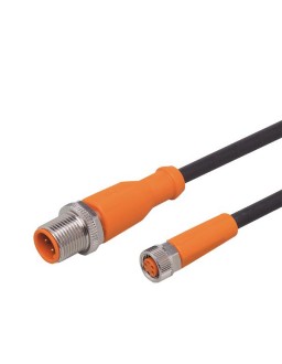 EVC220 - ecomat400-VDOGF040MSS00,3H03STGH030MSS
