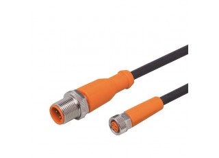 EVC223 - ecomat400-VDOGF040MSS0002H03STGH030MSS EVC223 - ecomat400-VDOGF040MSS0002H03STGH030MSS