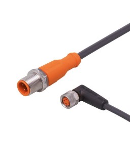EVC227 - ecomat400-VDOAF032MSS0001H03STGH030MSS