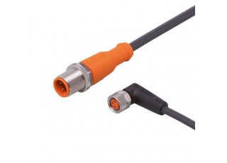 EVC227 - ecomat400-VDOAF032MSS0001H03STGH030MSS EVC227 - ecomat400-VDOAF032MSS0001H03STGH030MSS
