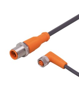 EVC233 - ecomat400-VDOAF030MSS0002H03STGH030MSS