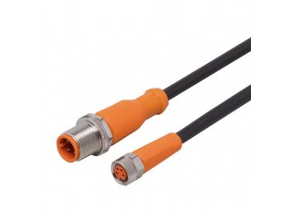 EVC244 - ecomat400-VDOGF040MSS0005H04STGH040MSS