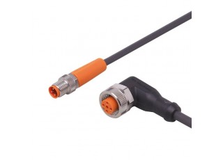 EVC250 - ecomat400-VDOAH032MSS00,3H03STGF030MSS EVC250 - ecomat400-VDOAH032MSS00,3H03STGF030MSS