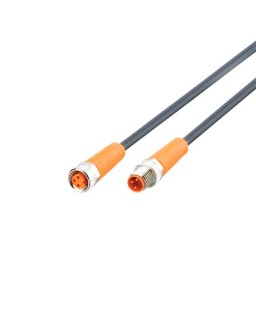 EVC265 - ecomat400-VDOGF030MSS00,3H03STGF030MSS