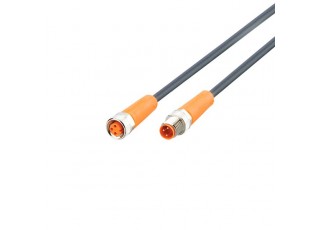 EVC265 - ecomat400-VDOGF030MSS00,3H03STGF030MSS