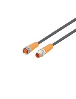 EVC270 - ecomat400-VDOGF040MSS00,3H03STGF030MSS