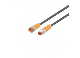 EVC270 - ecomat400-VDOGF040MSS00,3H03STGF030MSS EVC270 - ecomat400-VDOGF040MSS00,3H03STGF030MSS