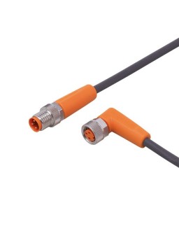 EVC275 - ecomat400-VDOAF030MSS00,3H03STGF030MSS
