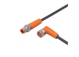 EVC275 - ecomat400-VDOAF030MSS00,3H03STGF030MSS EVC275 - ecomat400-VDOAF030MSS00,3H03STGF030MSS