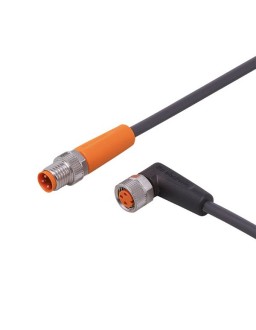 EVC281 - ecomat400-VDOAF032MSS00,6H03STGF030MSS