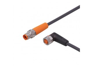 EVC281 - ecomat400-VDOAF032MSS00,6H03STGF030MSS EVC281 - ecomat400-VDOAF032MSS00,6H03STGF030MSS