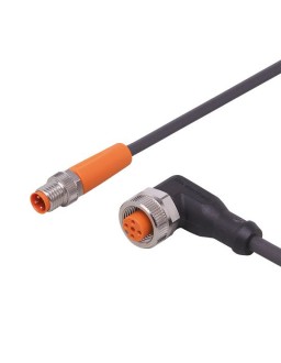 EVC290 - ecomat400-VDOAH043MSS00,3H04STGF040MSS