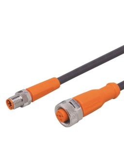 EVC296 - ecomat400-VDOGH040MSS00,6H04STGF040MSS