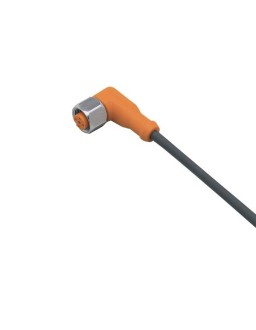 EVC29A - ecomat400-ADOAH040VAT0050H04/3G/2D