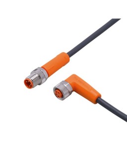 EVC301 - ecomat400-VDOAF040MSS00,6H04STGF040MSS