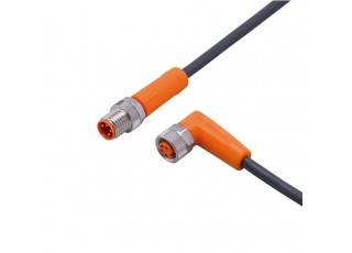 EVC304 - ecomat400-VDOAF040MSS0005H04STGF040MSS EVC304 - ecomat400-VDOAF040MSS0005H04STGF040MSS