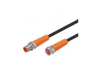 EVC306 - ecomat400-VDOGF030MSS00,6H03STGF040MSS
