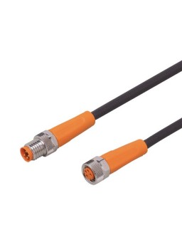EVC310 - ecomat400-VDOGF040MSS00,3H04STGF040MSS