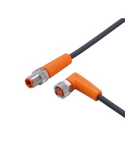 EVC316 - ecomat400-VDOAF030MSS00,6H03STGF040MSS