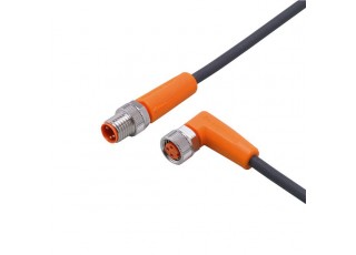 EVC317 - ecomat400-VDOAF030MSS0001H03STGF040MSS
