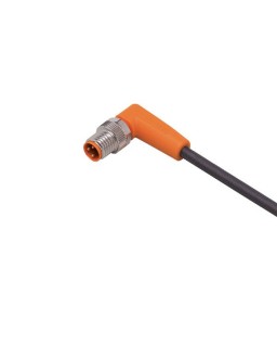 EVC345 - ecomat400-ASTAF030MSS0002H03
