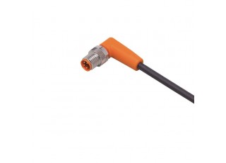 EVC347 - ecomat400-ASTAF040MSS0002H04 EVC347 - ecomat400-ASTAF040MSS0002H04