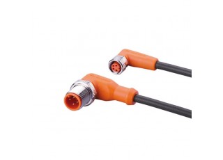 EVC368 - ecomat400-VDOAF040MSS00,3H04STAH040MSS EVC368 - ecomat400-VDOAF040MSS00,3H04STAH040MSS