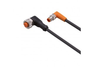 EVC373 - ecomat400-VDOAH032MSS00,3H03STAF030MSS EVC373 - ecomat400-VDOAH032MSS00,3H03STAF030MSS