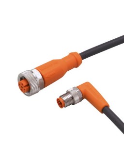 EVC374 - ecomat400-VDOGH040MSS00,3H04STAF040MSS